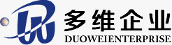 新余市恒基新型材料有限公司